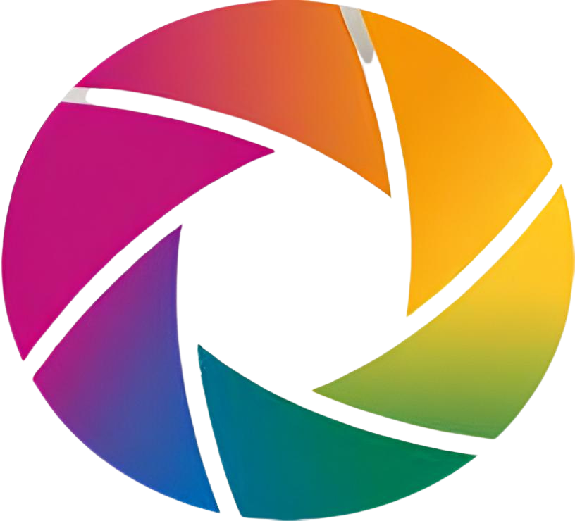Logo Focar
